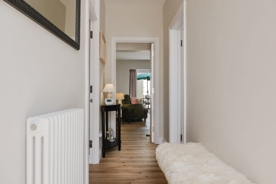 Rich Hall Photography-Garden Flat, 1 Berkeley Place-13 (1)