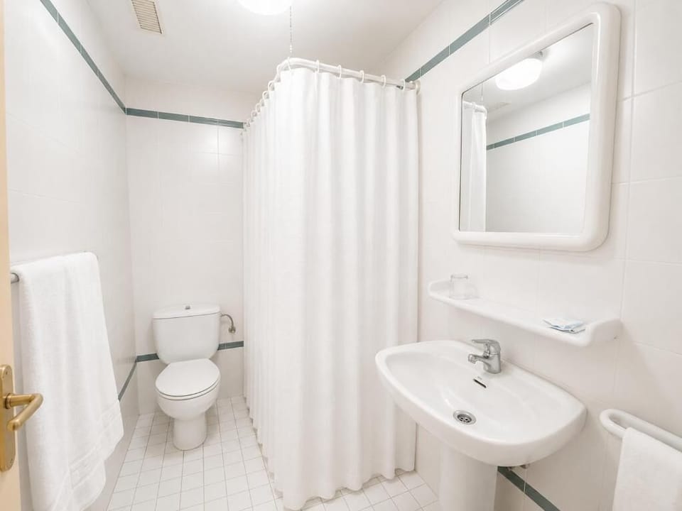 Hostal EC Leon Hostel in Castile and León