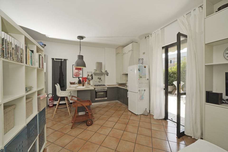 House, Smoking | 1 bedroom