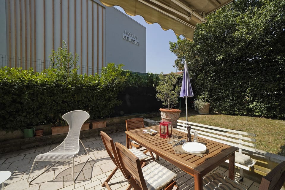 House, Smoking | 1 bedroom