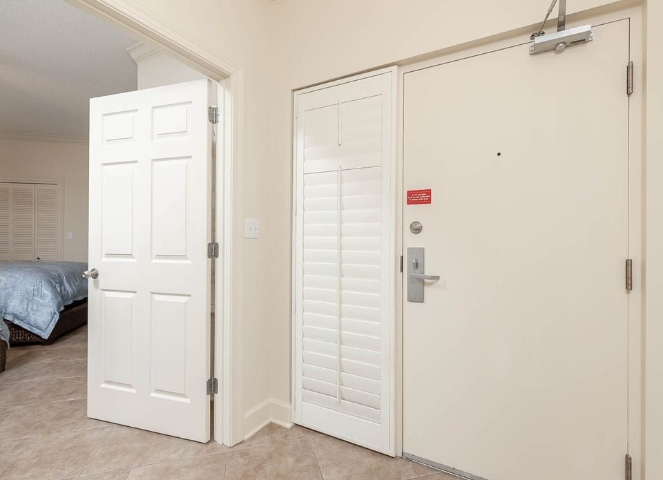 Condo, 2 Bedrooms | 2 bedrooms, WiFi (free)