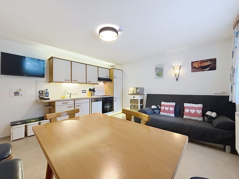 Furniture, Interior Design, Flooring, Ceiling, Wood, Floor, Room, Table, Couch, Desk