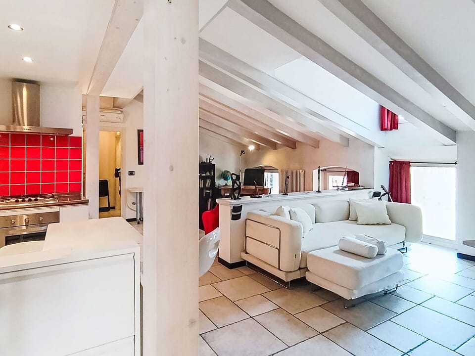 Interior Design, Flooring, Ceiling, Floor, Furniture, Apartment, Room, Couch, Home, Living Room