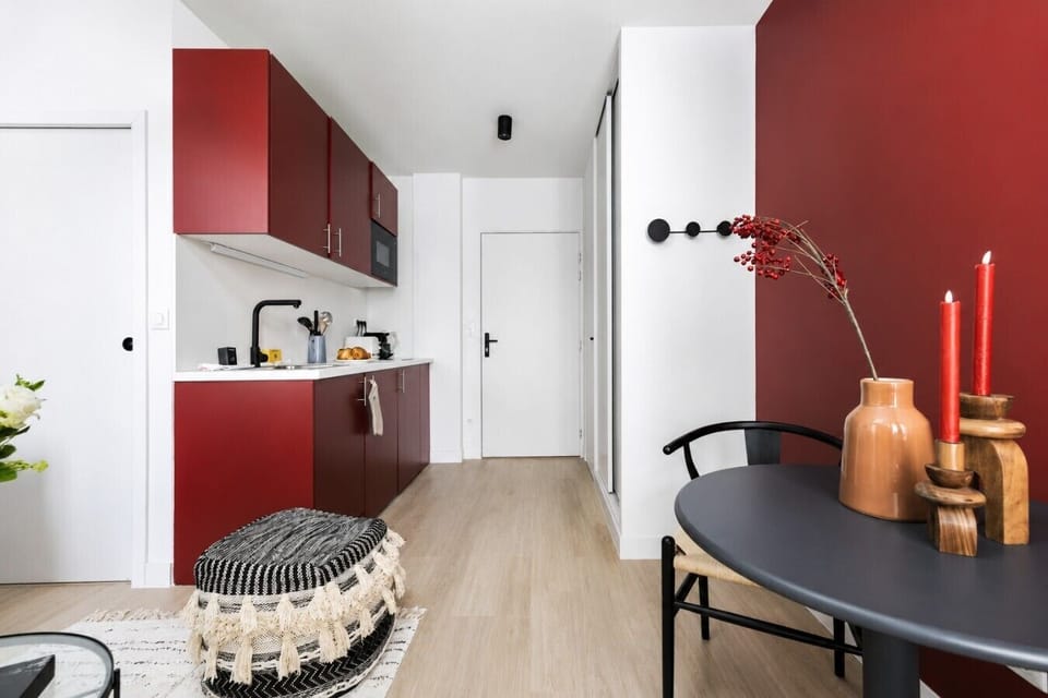 GM_A23_PHOTO_ESPACE REPAS (8)