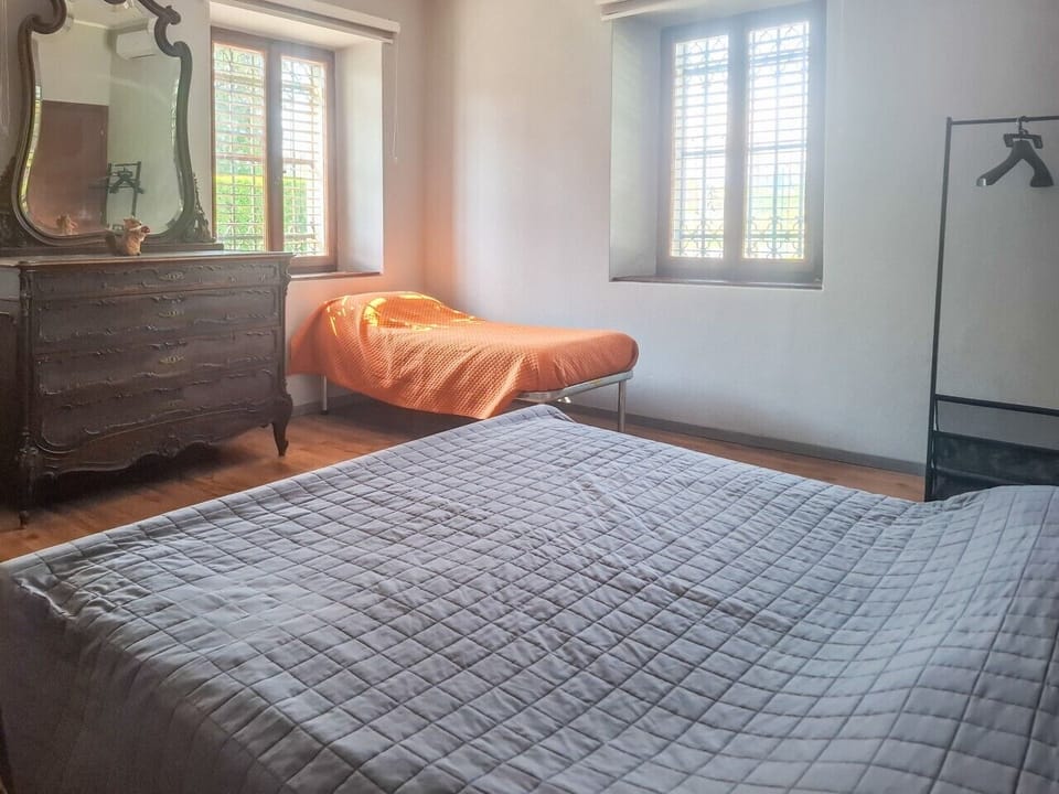 321_Villa Silvestri__Mirtillo3