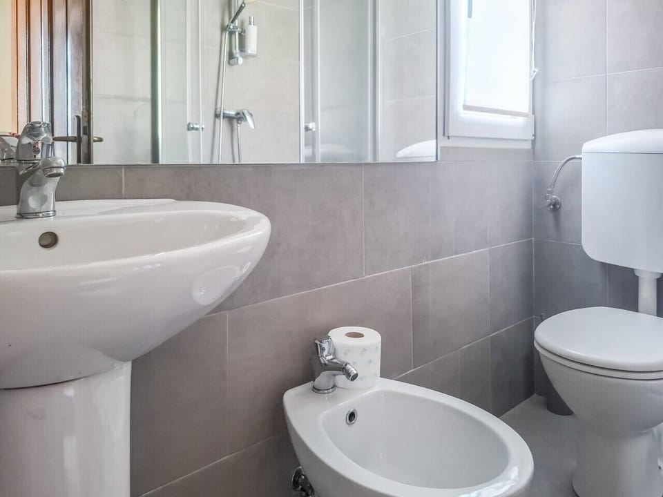 321_Villa Silvestri__Mirtillo6