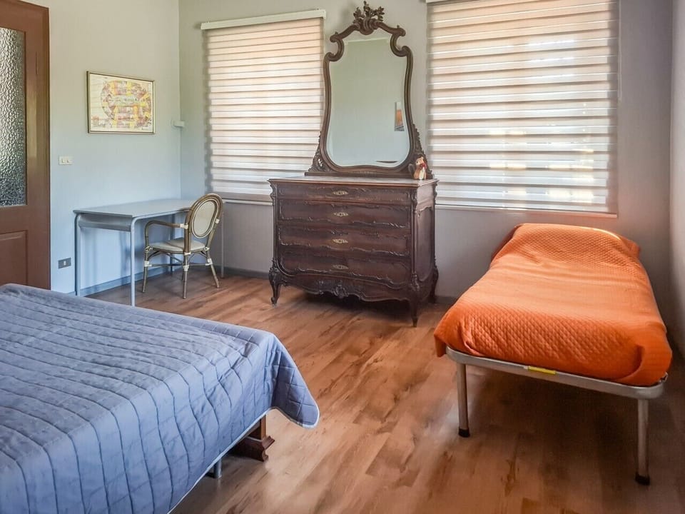 321_Villa Silvestri__Mirtillo2