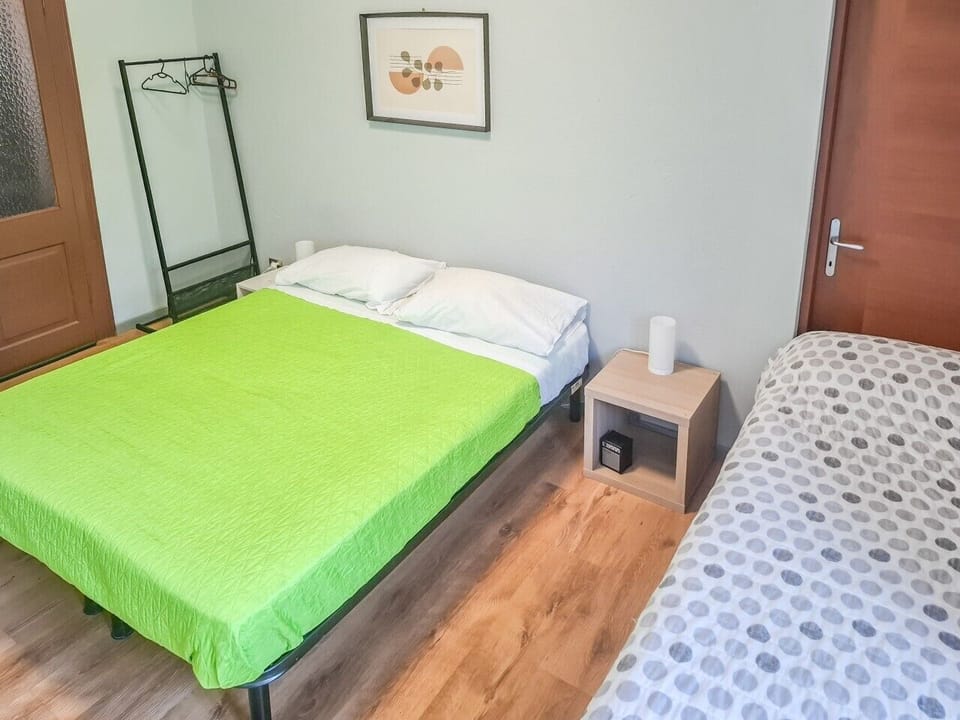 321_Villa Silvestri__7