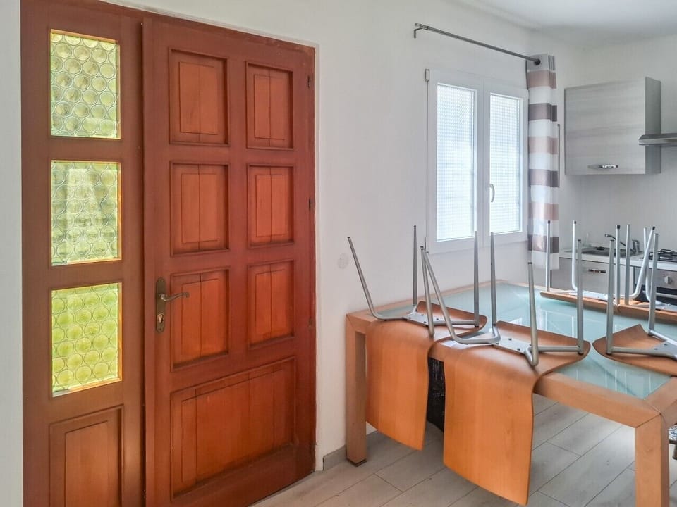 321_Villa Silvestri__8