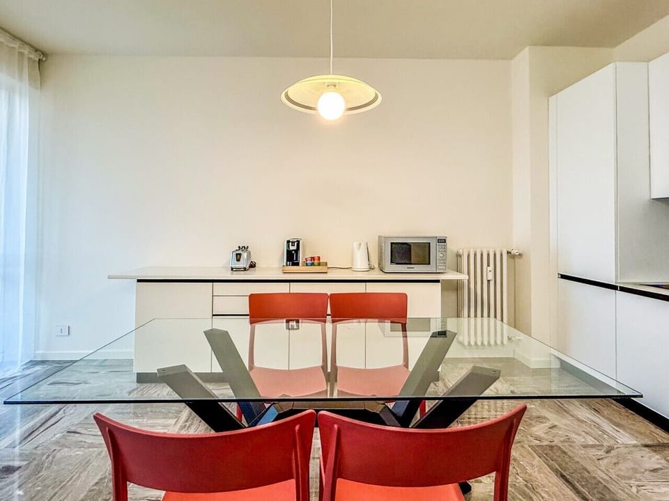307_La Maison del Borgo__4