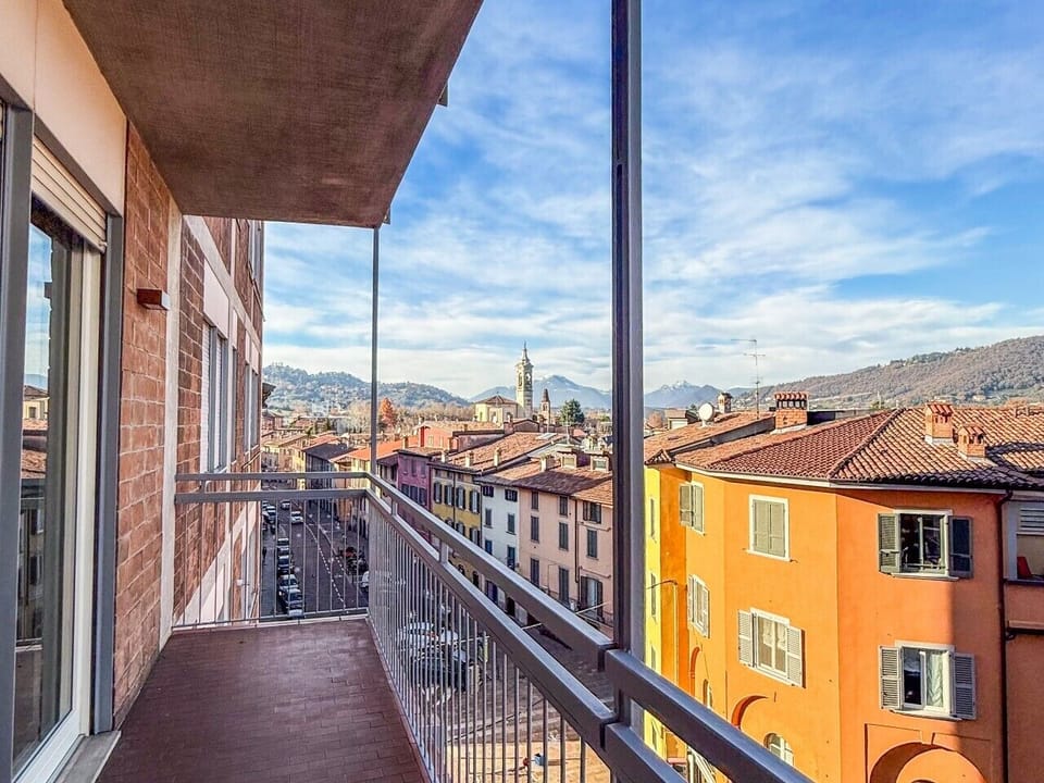 307_La Maison del Borgo__3