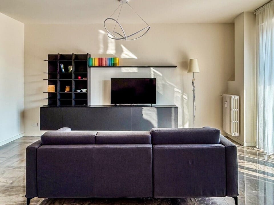 307_La Maison del Borgo__5