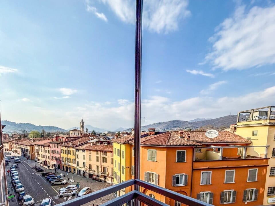 307_La Maison del Borgo__14