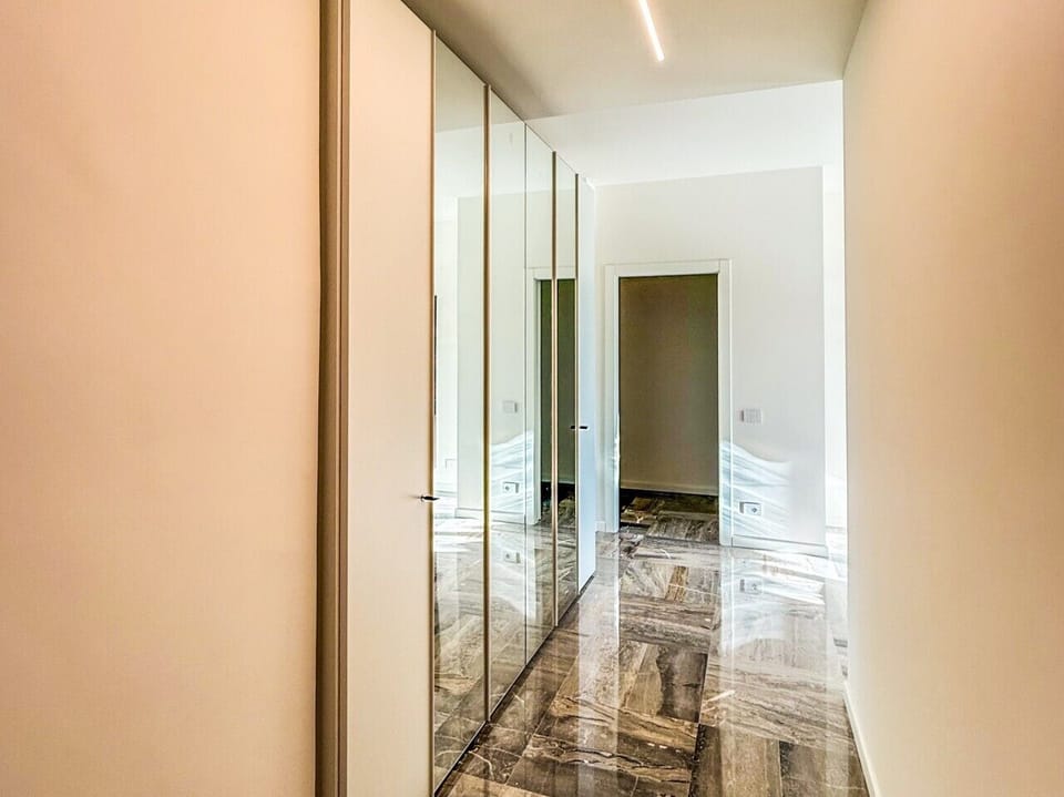 307_La Maison del Borgo__1