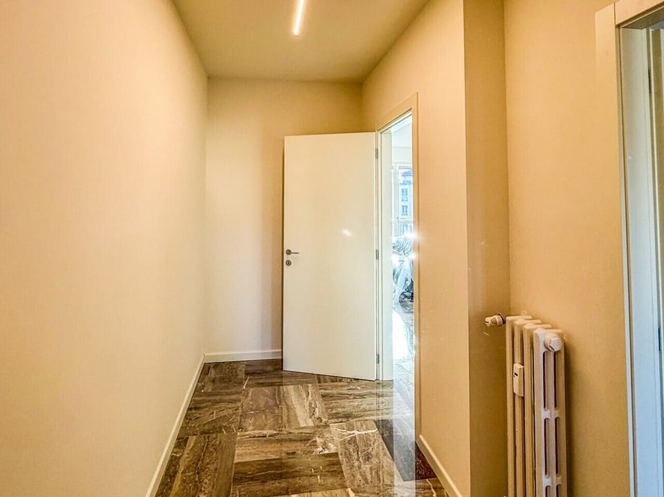 307_La Maison del Borgo__2