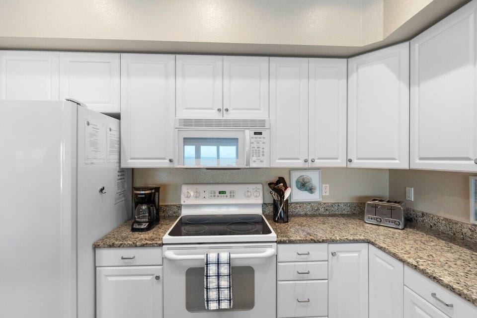 20-web-or-mls-102 Gulf Blvd 403 Indian Rocks Beach, FL-19