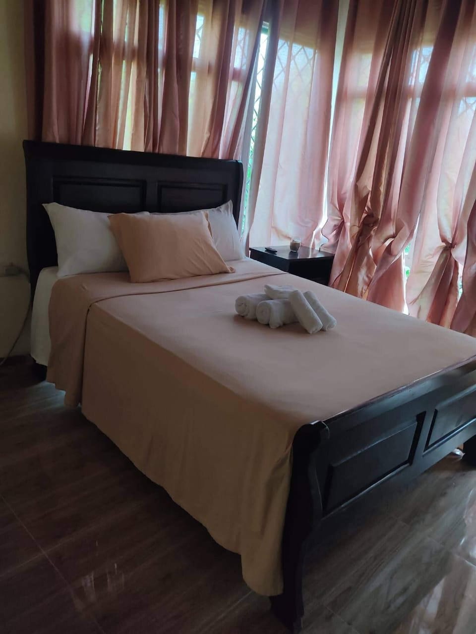 House, 3 Bedrooms | 3 bedrooms