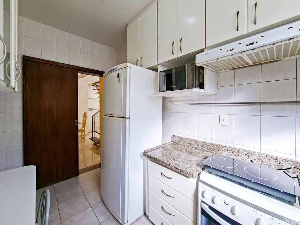 House | 3 bedrooms