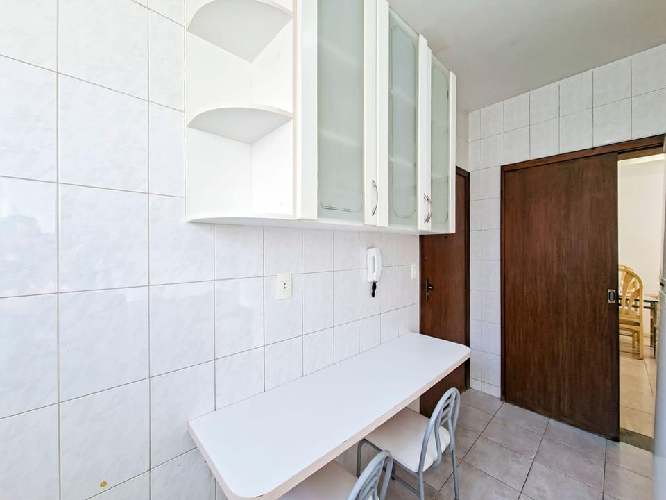 House | 3 bedrooms