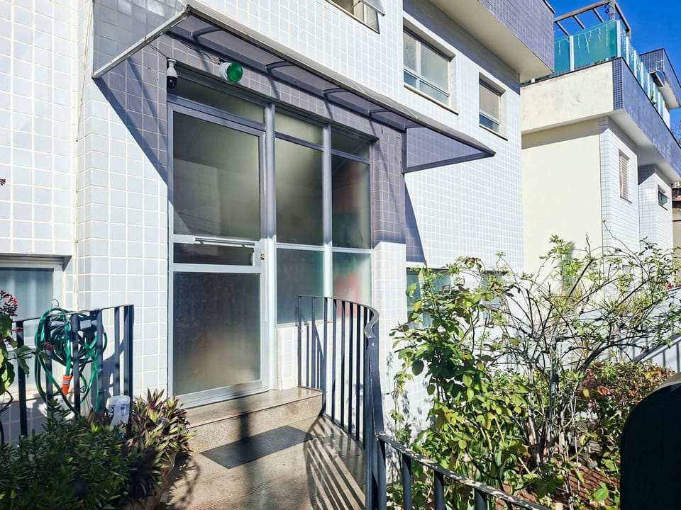 House | 3 bedrooms