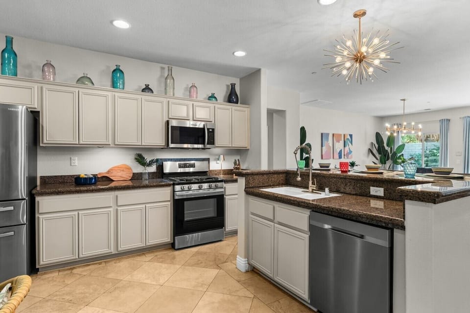 12-949 Vista Dunes-46