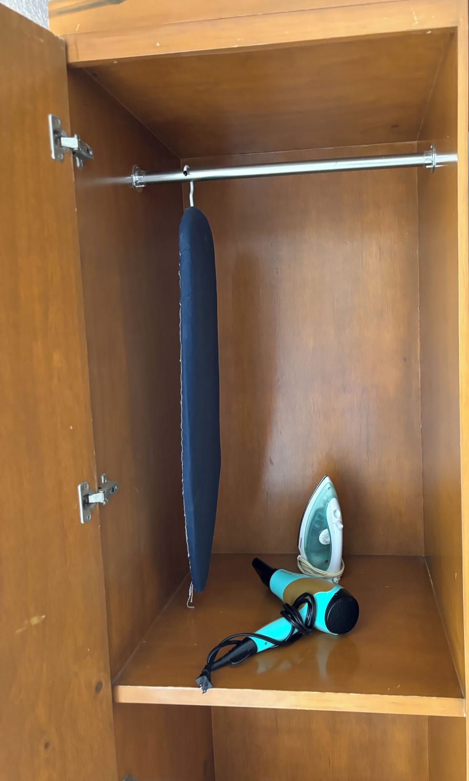 Miscellaneous