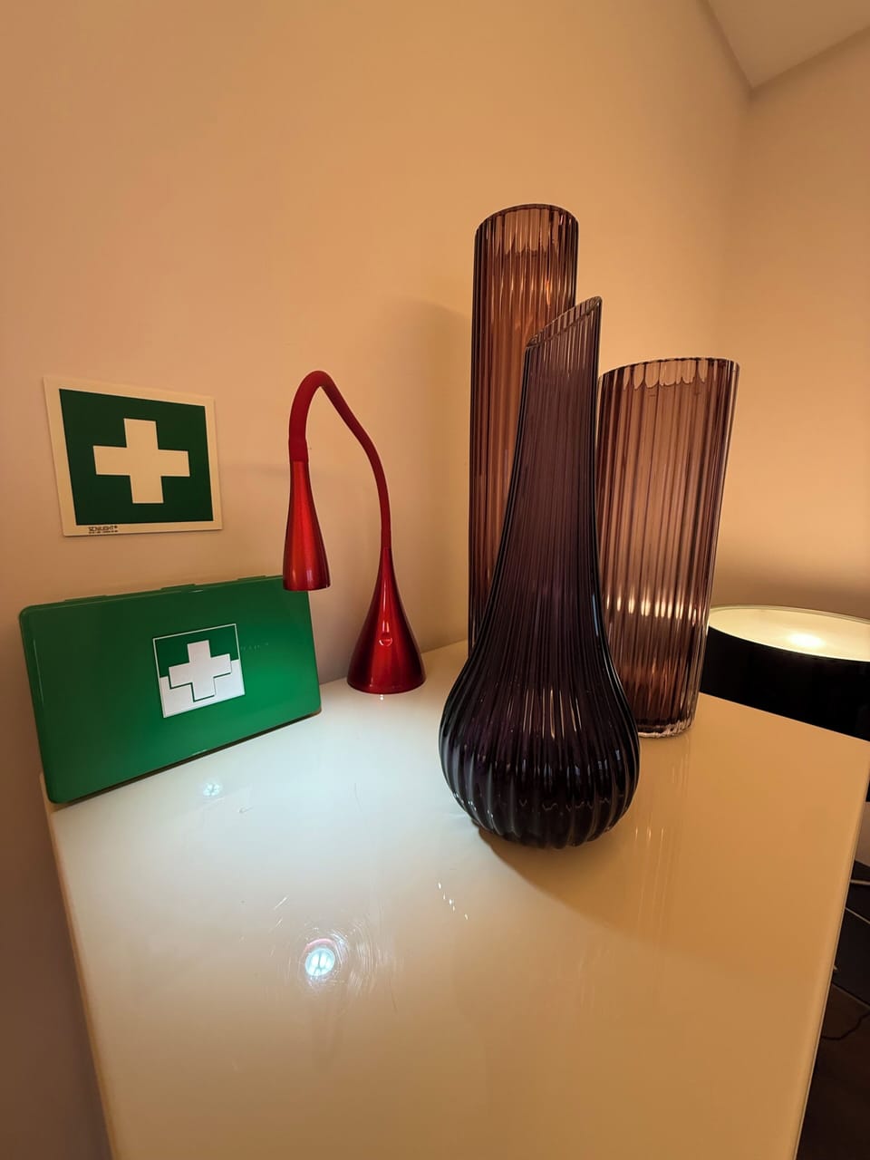 Miscellaneous