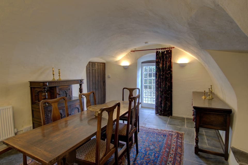 House | 3 bedrooms