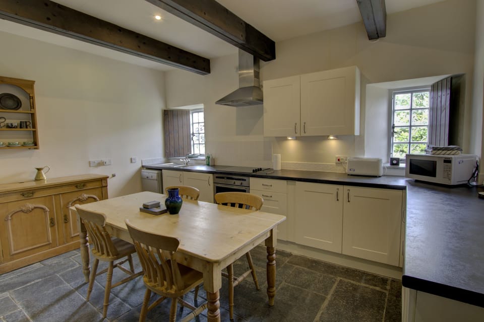 House | 3 bedrooms