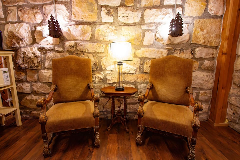 North-country-lamp-seats