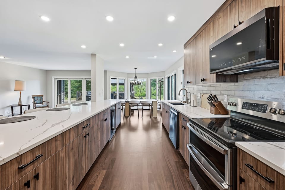 House | 5 bedrooms