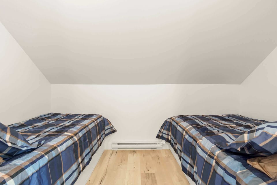 Chambre 3