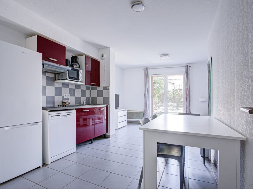 House | 2 bedrooms