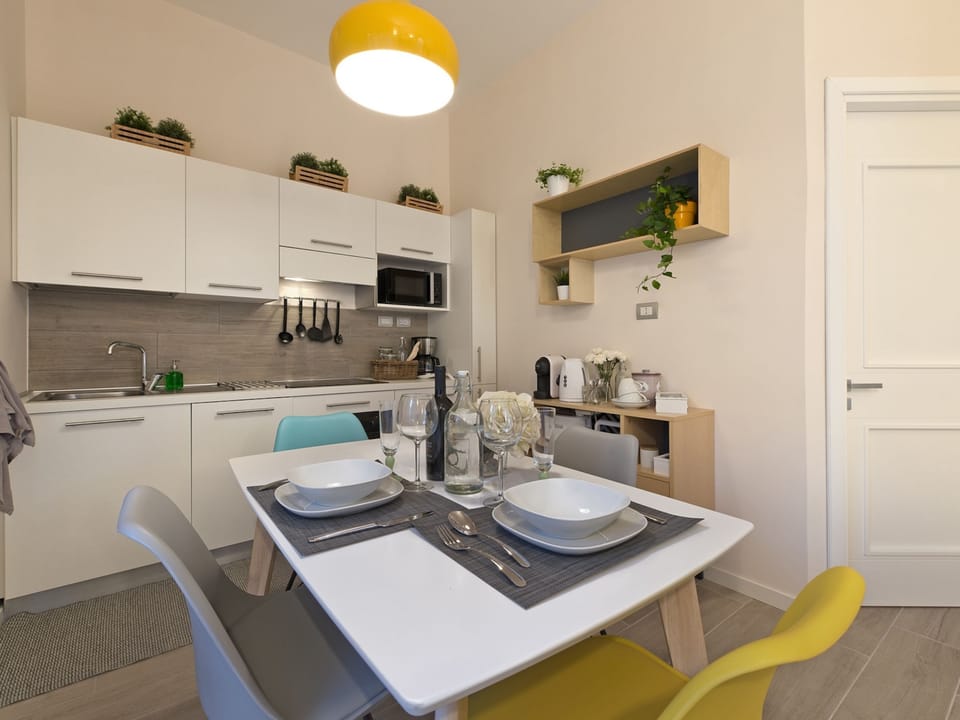 House | 2 bedrooms