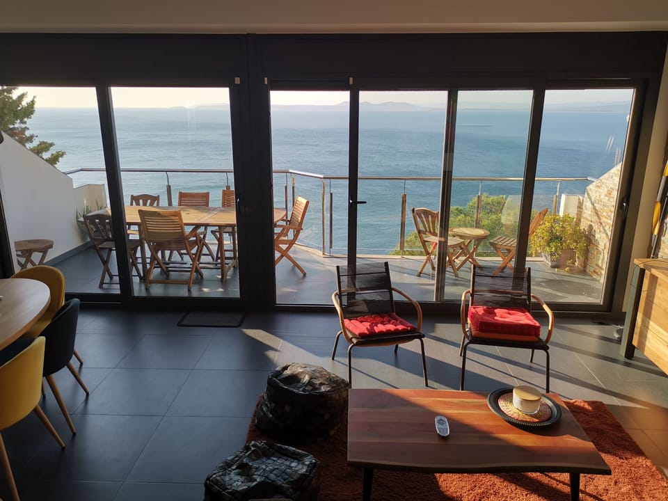 House | 4 bedrooms