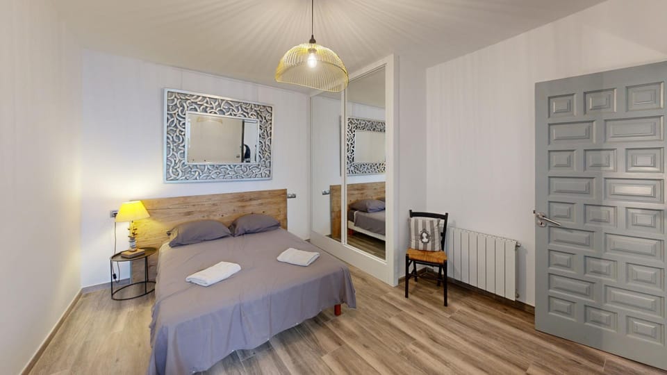 House | 4 bedrooms
