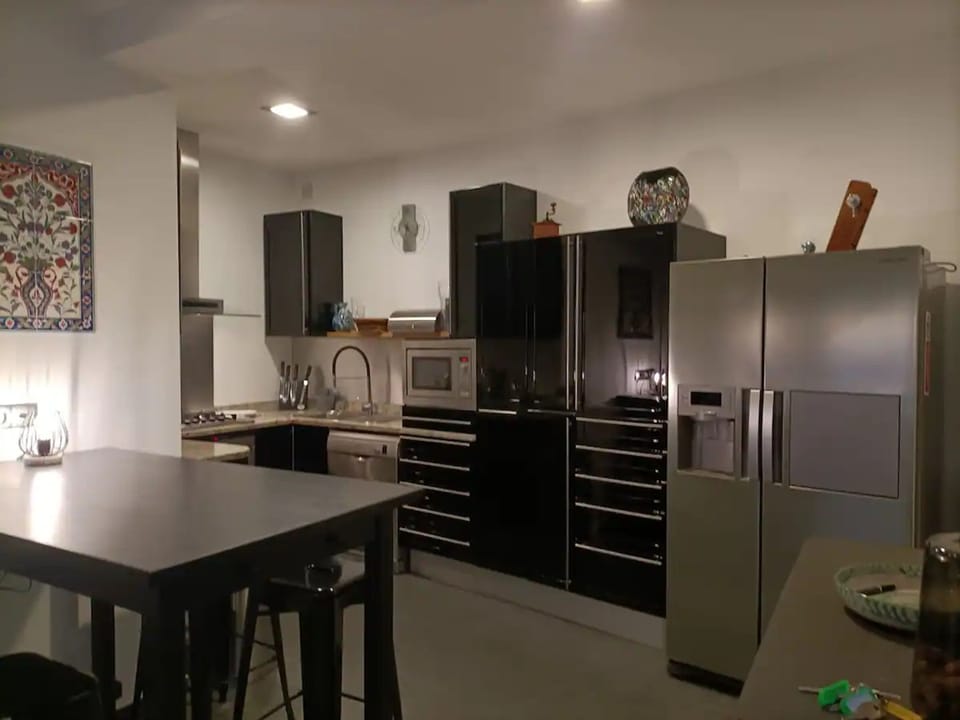 House | 4 bedrooms