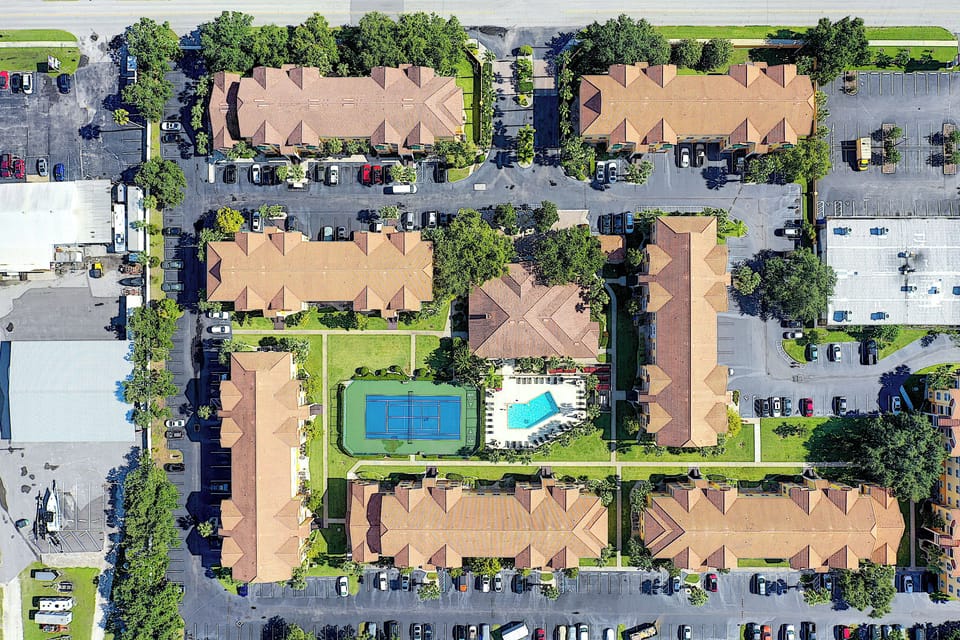 Property map