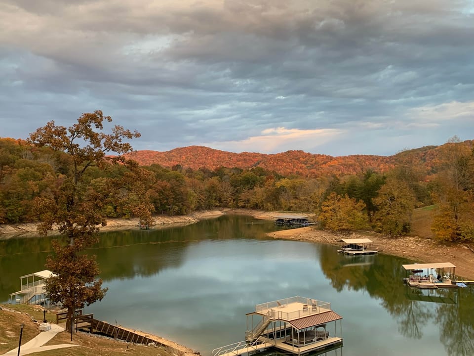 Fall Picture