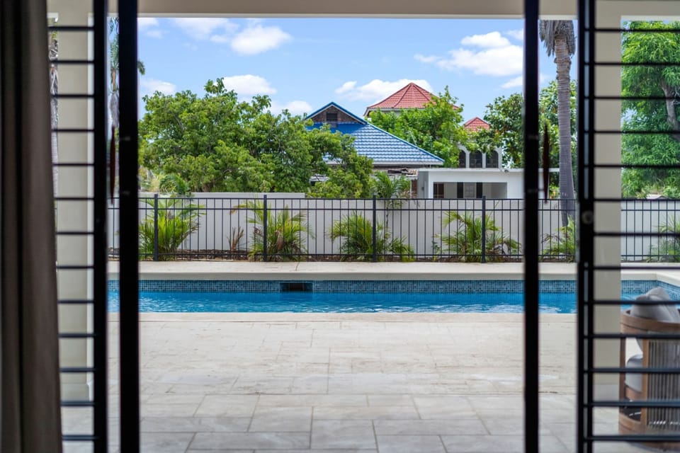 House | 5 bedrooms