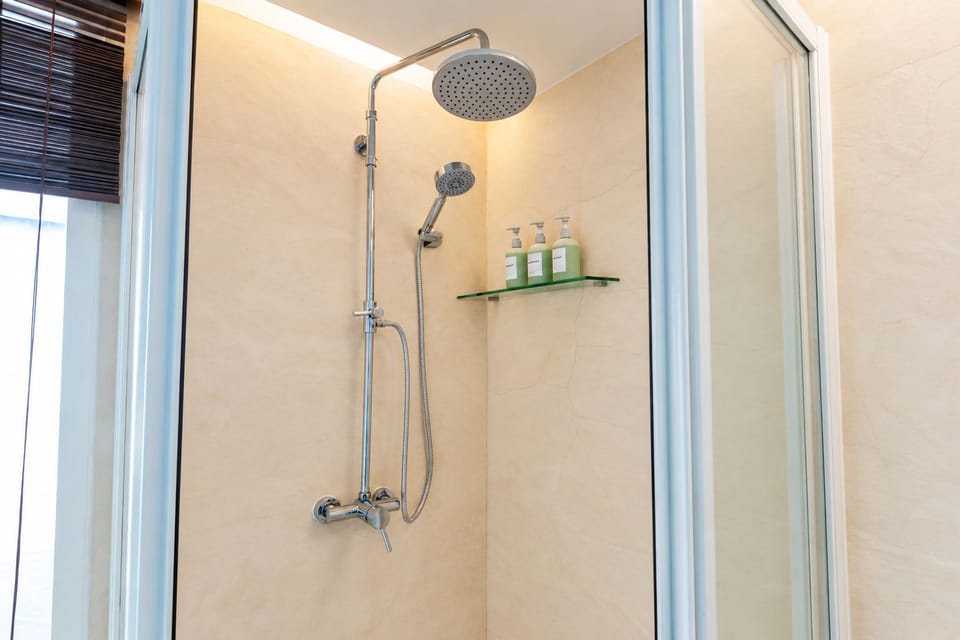 LUMA Phrom Phong Hotel in Bangkok