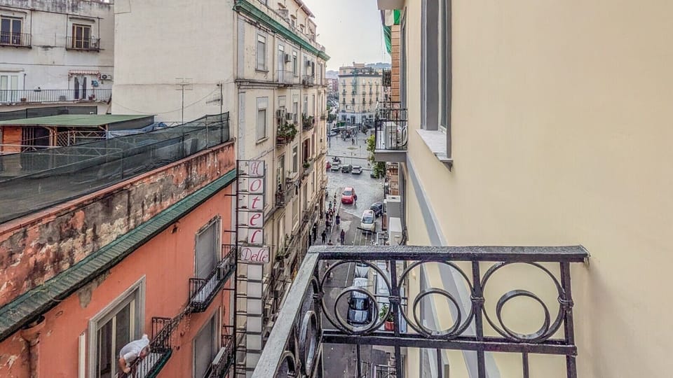 280_Residenza Edoardo_28
