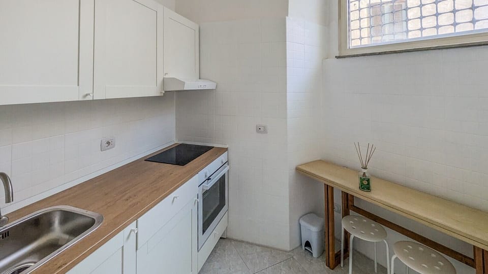 280_Residenza Edoardo_9