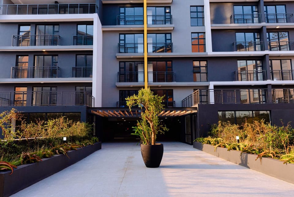 House, 3 Bedrooms, Smoking, Balcony | Exterior
