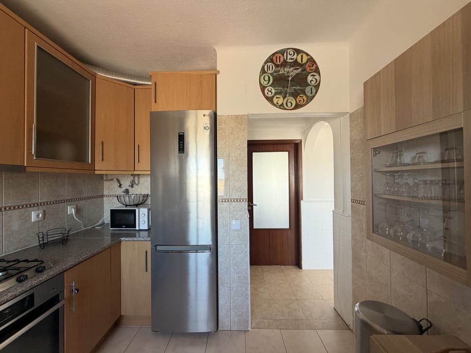 House, Smoking | 3 bedrooms