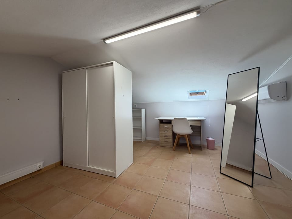House, Smoking | 3 bedrooms
