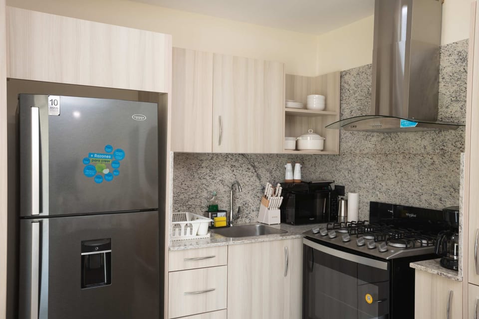 House | 2 bedrooms, high-speed internet