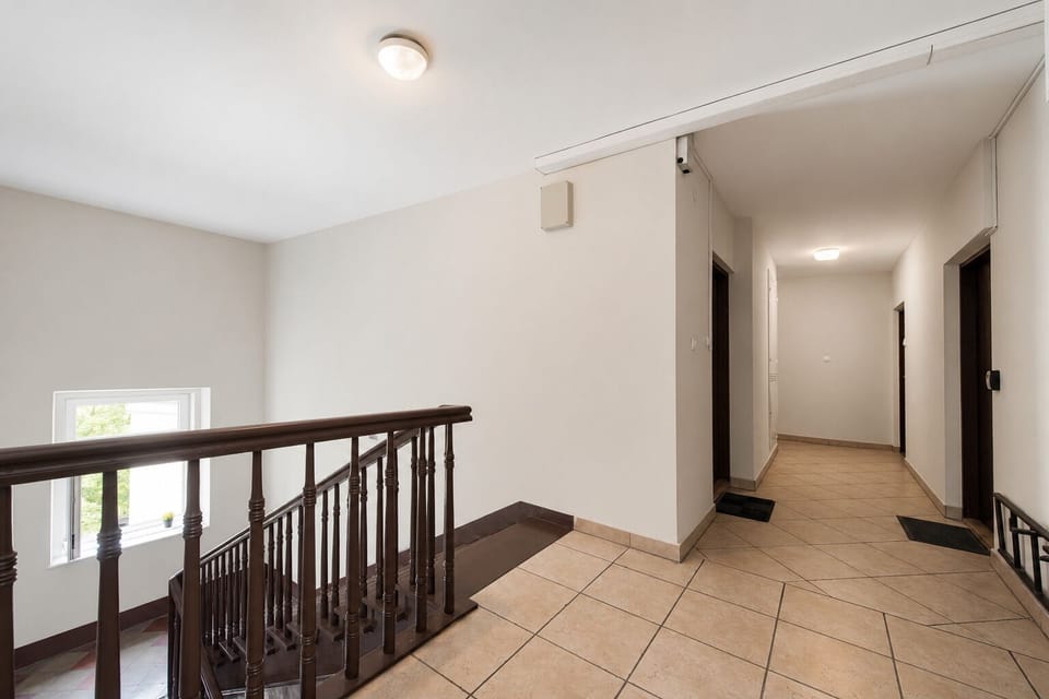 Apartment (21) | Interior