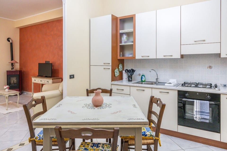 312_Casa Menfi__11