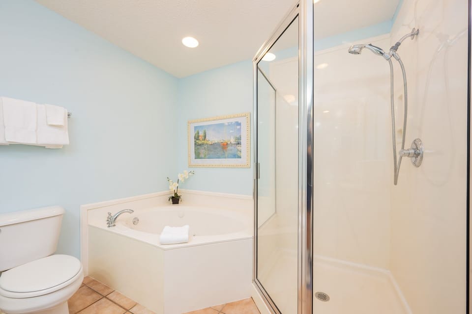Phoenix On The Bay 1315 3 Bedroom Condo Apartment in Orange Beach